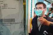 趙建銘婚變風暴滾雪球！郭正亮直轟「他純粹就是渣男」　介文汲：陳幸妤出招很厲害