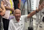 砍殺姊妹免死！家屬哭癱…新北地院：勿再報導　維護國民法官心理健康