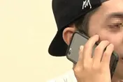 陌生「+422」幽靈國碼現身！老系統漏洞成詐騙新花招