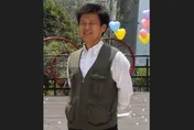 蔣萬安震怒！翡翠水庫管理局長涉貪案情曝光　林裕益疑挪用公款