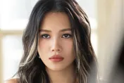 阿布絲痛失摯愛！淚談外婆離世「話不說就沒機會」 吐思念心聲