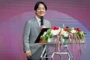 彰化水五金生產聚落特定區審查　賴清德：不拖過今年