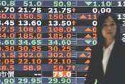 ASIC、矽光子雙引擎發威！欣銓H2獲利大爆發