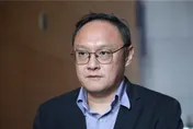 台中議會火爆衝突影片曝！粉專列綠議員「3大金句」轟：誇張丟臉