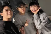 閃兵案遭求刑2年2月！王子PO照首發聲　粿粿也更新貼文