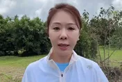 總統私房錢普發1萬？　李彥秀：納稅錢不是選舉的買票錢