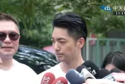 火速開鍘翡翠水庫管理局長救選情？蔣萬安還原「決策時間線」駁算計