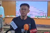 才喊「撤退快跑」就爆炸！勇消肉身護指揮官　驚險過程曝