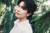 友情愛情雙失落！王謙新曲〈紙飛機〉寫真實人生　遺憾吐：回不去了
