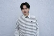 AcQUA黃莑茗錄音突爆狀況　拍子全跑掉「手動2小時」搶救