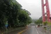 豪雨強襲南台灣！台20線、台29線「4道路」22時起預警性封閉