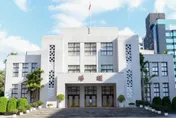 蔡鎤銘/經濟學人評台灣民主　誰的焦慮、誰的劇本？
