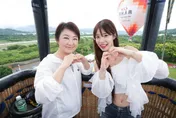 盧秀燕曝光李多慧「嚇一跳」影片！女神許3大心願掀暴動