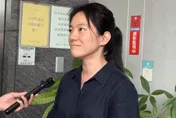阿扁寵女大翻車！史努比、史酷比傻傻搞不清　陳幸妤隔空狠吐槽