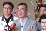 雙北聯合作戰！國民黨重現2022勝選模式？李四川回應了