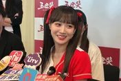 直擊/汶汶遭狂粉襲擊養傷中！邊荷律憂她「恐留心理創傷」曝近況