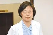 翁曉玲強硬反擊了！還原真相轟：總統府不要劃錯重點