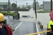 愛車泡水慘報廢？買新車「最高省10萬」　財政部曝申請條件