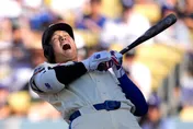 MLB/大谷翔平二刀流復出倒數！最快9月登板