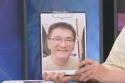 陳幸妤、趙建銘「夫妻宮互剋」注定悲劇？命理師：他就是愛撩妹