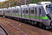 電力設備砸鍋！台鐵沙崙支線單線塞爆　七站大受影響