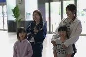 黃小柔扮按摩店員秒被識破　嚴立婷笑曝「聽聲辨人」揭真實交情