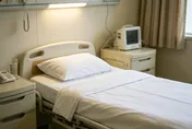 健保砸3億推「復健病房」！10家醫院首波上路