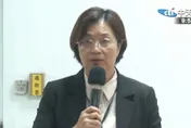 洪孟楷開罵彰化縣長王惠美「曖昧、扭捏、作態」沒辦法認同
