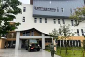 豪雨狂炸南部！嚴防致災第四作戰區兵力進駐那瑪夏、六龜