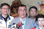 稱北北基桃人口3千萬？李四川競辦反擊綠營：刻意曲解還用口音嘲諷