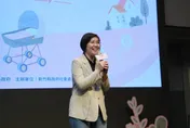 徐欣瑩喊「相忍顧大局」　歷史哥拋解方：竹北禮讓邱臣遠、吳旭智立委補選