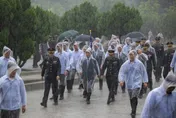 青鳥失心瘋！瞎扯「823是日本人幫忙打的」網炸鍋轟：真是瘋魔了