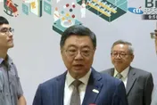 賴清德「雙院台中」夢碎了？卓榮泰急滅火：總統沒這個夢