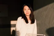 五熊疑潑日國寶油！被挖「怪異宗教行徑」　昔好友曝絕交內幕：不意外
