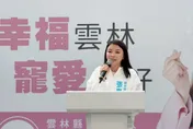 中秋送禮背後揪甘心！張嘉郡拋磚引玉「月薪全捐了」 感人原因曝光
