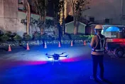 陸製零件混進國造無人機　航見科技被爆10年拿7631萬元標案