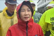屏東山區多地豪雨破千毫米成災！　周春米急調20台抽水機搶救