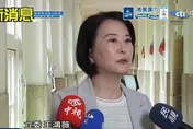 檢調搜索陳雪生辦公室　王鴻薇喊勿政治操作：有多少證據辦多少案