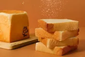 富錦樹旗下人氣品牌掰掰？niko bakery全台最後一店8/31熄燈