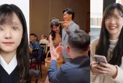 許芊芊「10多年進化史」被挖出！舊照曝光網驚：根本不同人