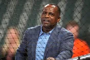 MLB/太空人總管被換掉！　他的部下和老闆將接手工作