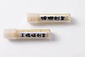 賣自製蟑螂螞蟻藥最高罰30萬　南投環保局今年已開罰2件