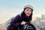 五熊毀日本國寶犯案步驟全曝光！先搖瓶子喊「世界和平」再潑油