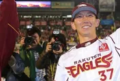 日職/嶋基宏開車撞上女騎士　他認：顧著看車位，沒注意到