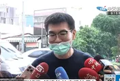 趙建銘證實曾對許芊芊有好感：那是很久以前的事了