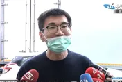 只會多不會少！2300萬教育基金全還3兒　趙建銘自爆「副卡隨便刷」