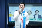 大爆炸疑似牽扯非法利益鏈　國民黨：台南市府都沒看到？
