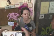 趙建銘稱被逼離婚！陳幸妤：我聽他講話真的會中風