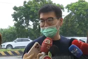 趙建銘認曾對許芊芊有好感　作家曝背後關鍵：這個就可笑了