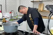 肥大叔疑糖尿病猝死　醫：臉上7大特徵是警訊！